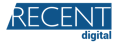 recent.digital
